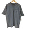 カーハート Carhartt ヘンリーネックTシャツ メンズ JPN:L
