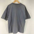 カーハート Carhartt ヘンリーネックTシャツ メンズ JPN:L
