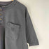 カーハート Carhartt ヘンリーネックTシャツ メンズ JPN:L