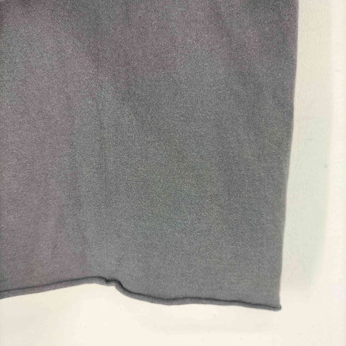 カーハート Carhartt ヘンリーネックTシャツ メンズ JPN:L