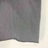 カーハート Carhartt ヘンリーネックTシャツ メンズ JPN:L
