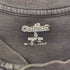 カーハート Carhartt ヘンリーネックTシャツ メンズ JPN:L