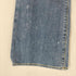 Paper Denim & Cloth Y2k フレアデニム ripper レディース 24inch