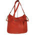 コーチ COACH 2WAY レザー トートバッグ ショルダーバッグ leather totebag shoulderbag レディース