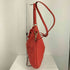コーチ COACH 2WAY レザー トートバッグ ショルダーバッグ leather totebag shoulderbag レディース