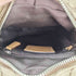 コーチ COACH シグネチャー ショルダーバッグ signature shoulderbag レディース