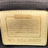 コーチ COACH シグネチャー ショルダーバッグ signature shoulderbag レディース