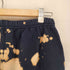 チャンピオン Champion Iced Milk Tea Studio ブリーチ スウェットパンツ レディース M