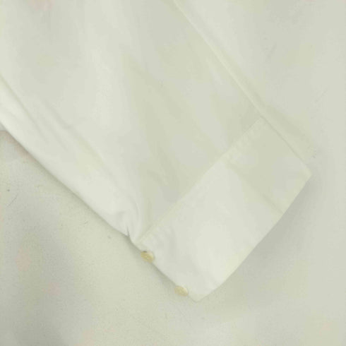 フレイアイディー FRAY I.D ビスチェコンビシャツ レディース ONE SIZE