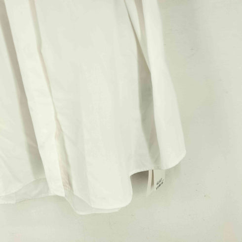 フレイアイディー FRAY I.D ビスチェコンビシャツ レディース ONE SIZE