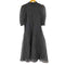 アメリ AMERI MEDI FOREST EMBROIDERY DRESS レディース JPN:S