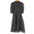 アメリ AMERI MEDI FOREST EMBROIDERY DRESS レディース JPN:S