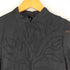 アメリ AMERI MEDI FOREST EMBROIDERY DRESS レディース JPN:S