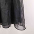 アメリ AMERI MEDI FOREST EMBROIDERY DRESS レディース JPN:S