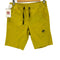 マムート MAMMUT Camie Shorts メンズ JPN:S