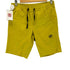 マムート MAMMUT Camie Shorts メンズ JPN:S