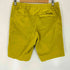 マムート MAMMUT Camie Shorts メンズ JPN:S
