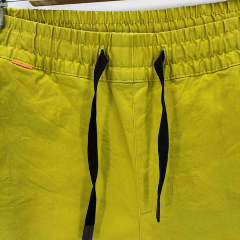 マムート MAMMUT Camie Shorts メンズ JPN:S