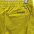 マムート MAMMUT Camie Shorts メンズ JPN:S