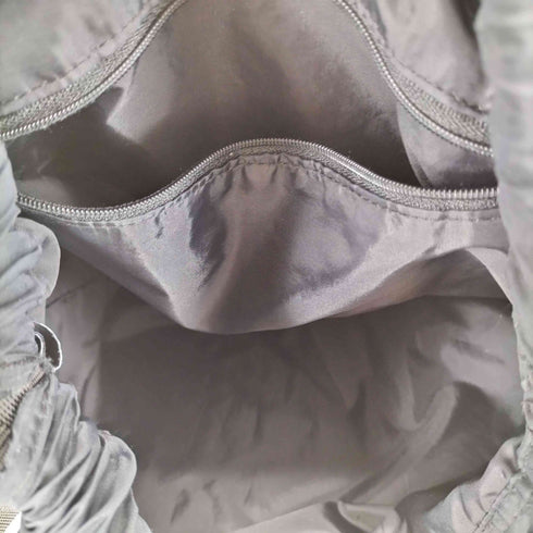 ギャップ Gap OLD ナイロンナップサック メンズ