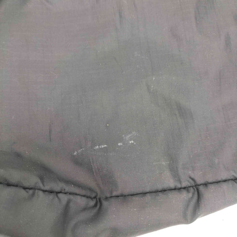ギャップ Gap OLD ナイロンナップサック メンズ
