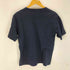 ポロバイラルフローレン Polo by RALPH LAUREN ポケットクルーネックTシャツ レディース JPN:M