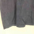 ポロバイラルフローレン Polo by RALPH LAUREN ポケットクルーネックTシャツ レディース JPN:M