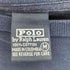 ポロバイラルフローレン Polo by RALPH LAUREN ポケットクルーネックTシャツ レディース JPN:M