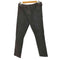 ミノトール MINOTAUR Stretch Gym Pants メンズ JPN:M