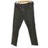 ミノトール MINOTAUR Stretch Gym Pants メンズ JPN:M
