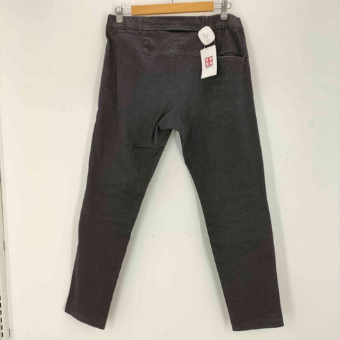 ミノトール MINOTAUR Stretch Gym Pants メンズ JPN:M