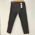ミノトール MINOTAUR Stretch Gym Pants メンズ JPN:M