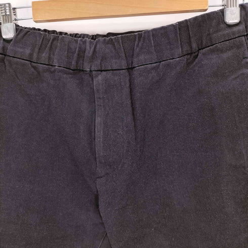 ミノトール MINOTAUR Stretch Gym Pants メンズ JPN:M