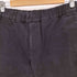 ミノトール MINOTAUR Stretch Gym Pants メンズ JPN:M
