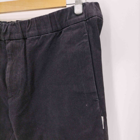 ミノトール MINOTAUR Stretch Gym Pants メンズ JPN:M