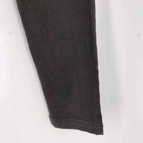 ミノトール MINOTAUR Stretch Gym Pants メンズ JPN:M