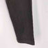 ミノトール MINOTAUR Stretch Gym Pants メンズ JPN:M