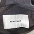 ミノトール MINOTAUR Stretch Gym Pants メンズ JPN:M