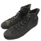 コンバース CONVERSE 90S USA製 ALLSTAR -HI キャンバス ハイカットスニーカー メンズ CONVERSE:10