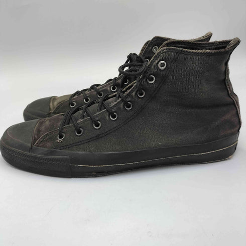コンバース CONVERSE 90S USA製 ALLSTAR -HI キャンバス ハイカットスニーカー メンズ CONVERSE:10