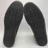 コンバース CONVERSE 90S USA製 ALLSTAR -HI キャンバス ハイカットスニーカー メンズ CONVERSE:10