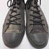コンバース CONVERSE 90S USA製 ALLSTAR -HI キャンバス ハイカットスニーカー メンズ CONVERSE:10