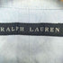 ラルフローレン RALPH LAUREN ショートスリーブ オックスフォードシャツ レディース JPN:5号