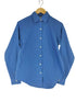 ブルックスブラザーズ BROOKS BROTHERS ストライプ ドレスシャツ レディース US:4