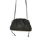 ボッテガヴェネタ BOTTEGA VENETA イタリア製 The pouch shoulder mini ザ ポーチ ショルダー ミニ レディース