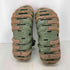 クロックス crocs Echo Gum RO Clog エコー ガム RO クロッグ メンズ 27