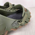 クロックス crocs Echo Gum RO Clog エコー ガム RO クロッグ メンズ 27