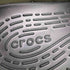 クロックス crocs Echo Gum RO Clog エコー ガム RO クロッグ メンズ 27