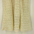 マウジー moussy L/S MERMAID LACE LONG ドレス 長袖 マーメイド ロング ワンピース レディース 2
