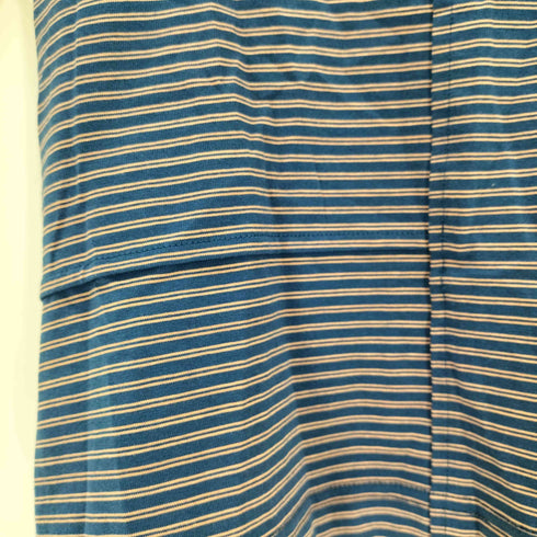 メゾンスペシャル MAISON SPECIAL Layered Color Compact T-Shirt レディース FREE